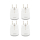 Gosund Inteligentne gniazdko WiFi SP111 3680W 16A,  4-pak - 1308826 - zdjęcie 2